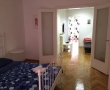 Titlu poza 16